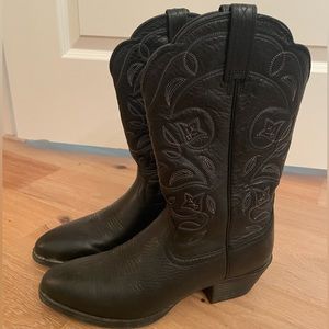 Ariat Heritage Boot
